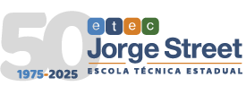 Logo Principal