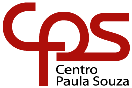 Logo Secundário