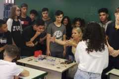 WhatsApp-Image-2023-02-06-at-14.57.34