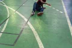 WhatsApp-Image-2023-02-06-at-14.59.22