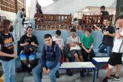 WhatsApp-Image-2023-02-06-at-14.59.28-1