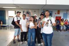 WhatsApp-Image-2023-02-06-at-14.59.36-1