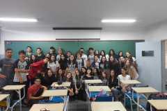 turma-1-adm-manha