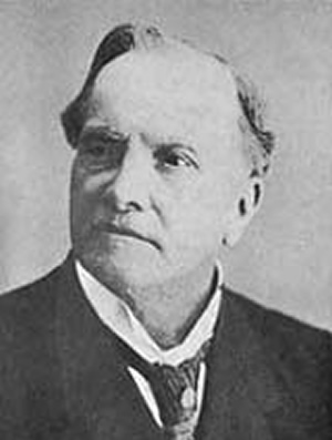 A ETEC – ETEC Jorge Street São Caetano do Sul