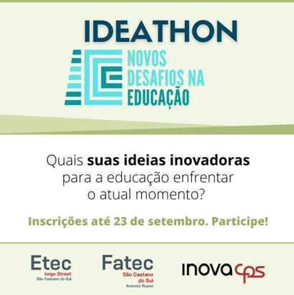 ideathon