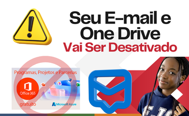 Programas, Projetos e Parcerias